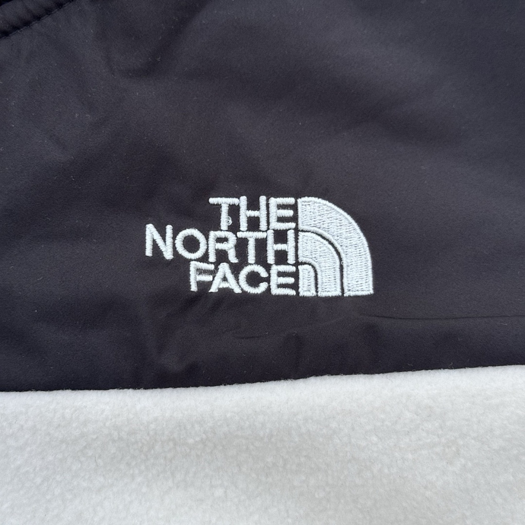 The North Face TNF Fleece Lining - Image 15