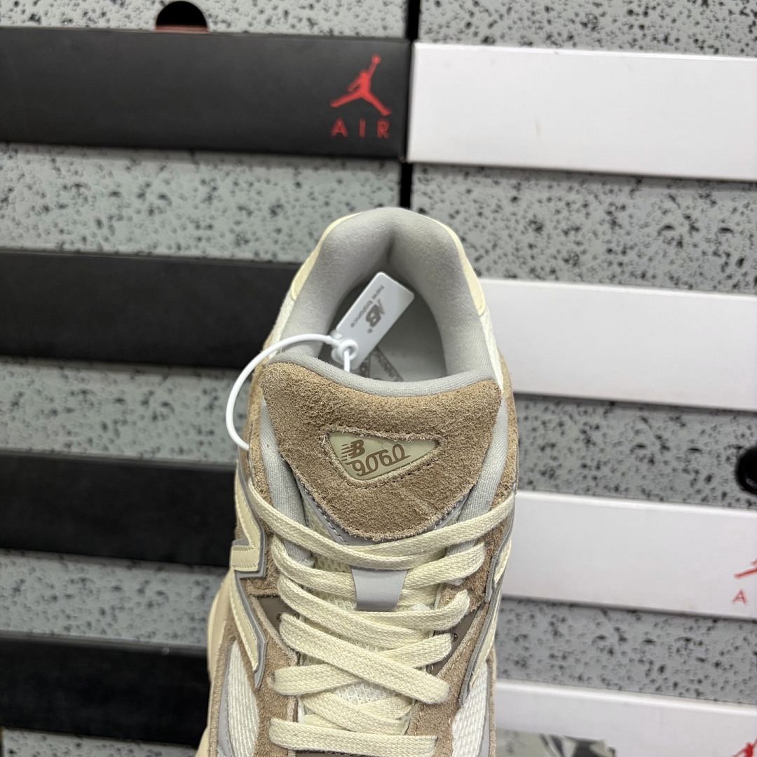 New Balance 9060 - Image 6
