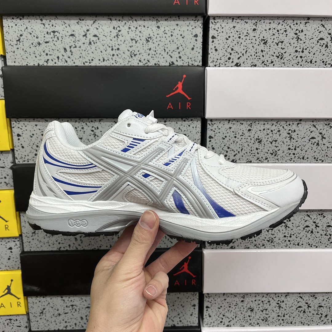 ASICS Gel-Sekiran 1203A711-100 - Image 3
