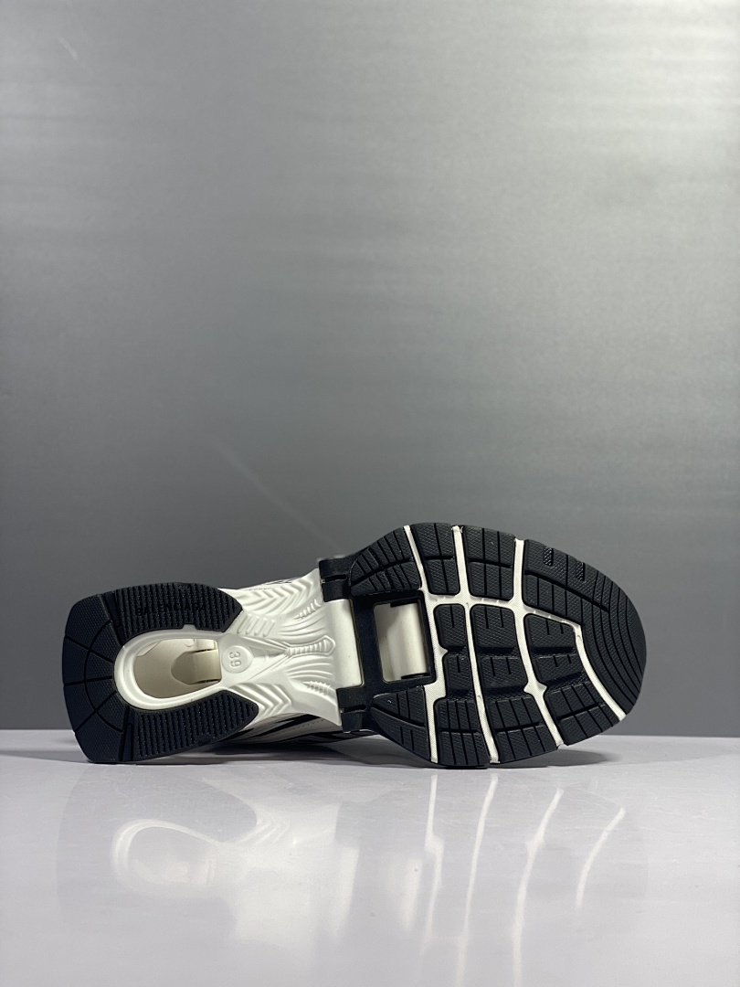 Balenciaga X-Pander - Image 5