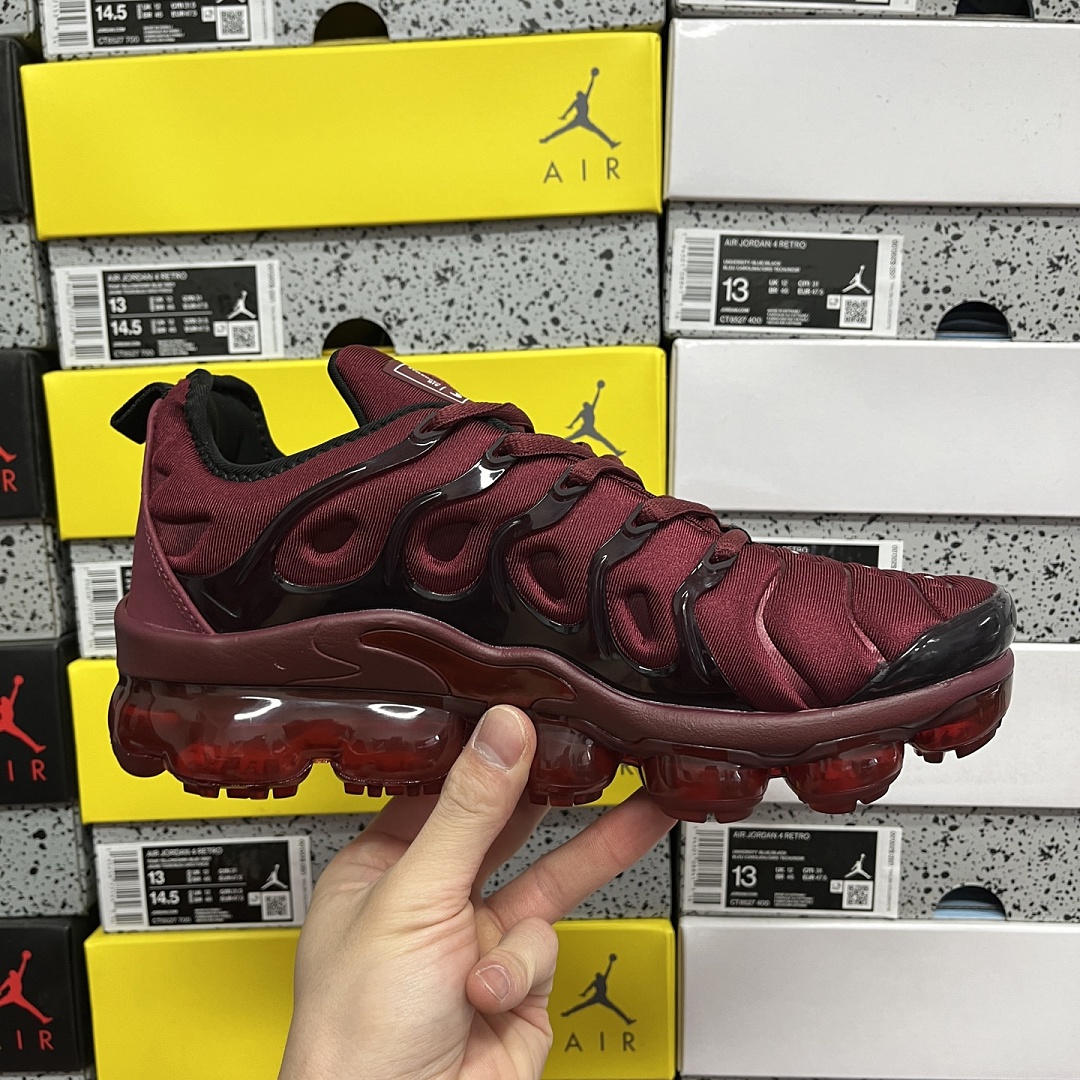 Nike Air VaporMax Plus - Image 8