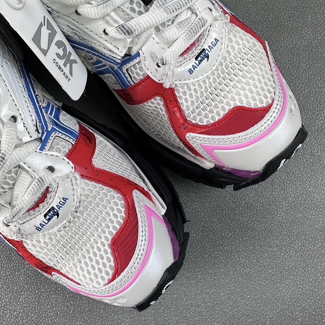 Balenciaga Runner - Image 46