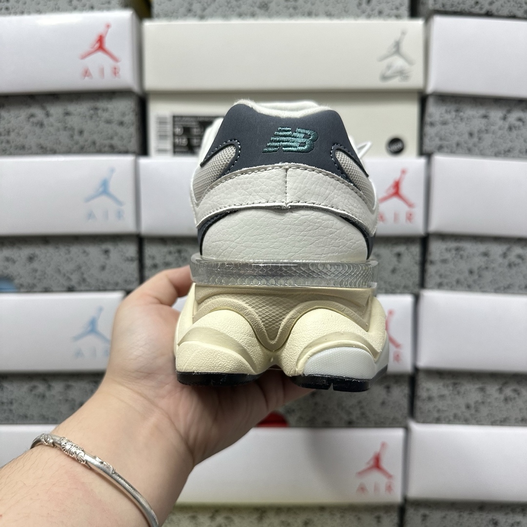New Balance 9060 - Image 9