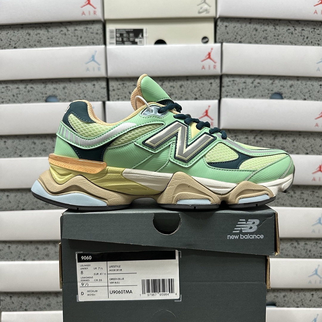 New Balance 9060