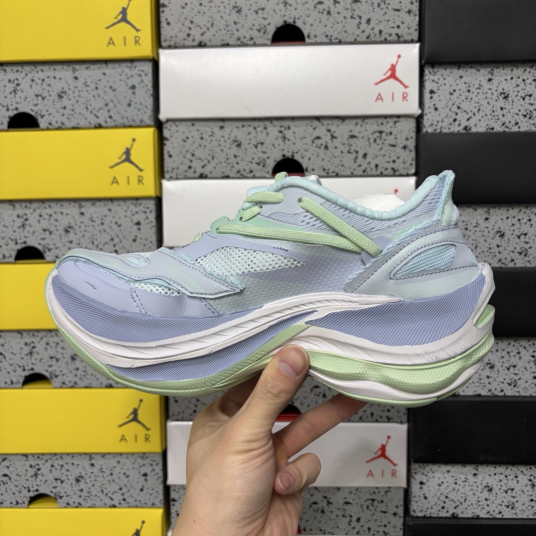 Balenciaga Jet 26 - Image 5