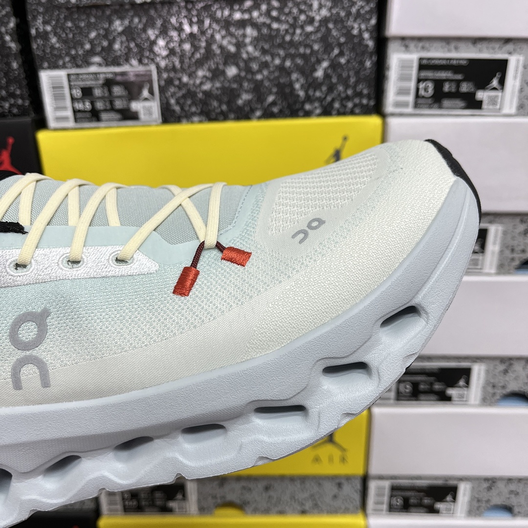 On Running Cloudtilt Mineral Ivory 3ME10102105 (Grey Blue) - Image 4
