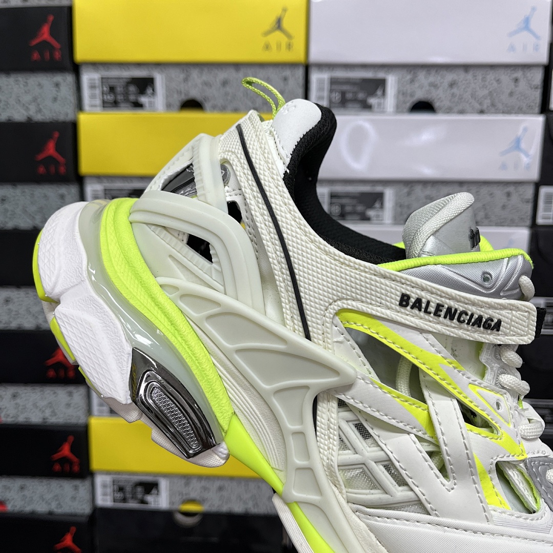 Balenciaga Track 2.0 - Image 35