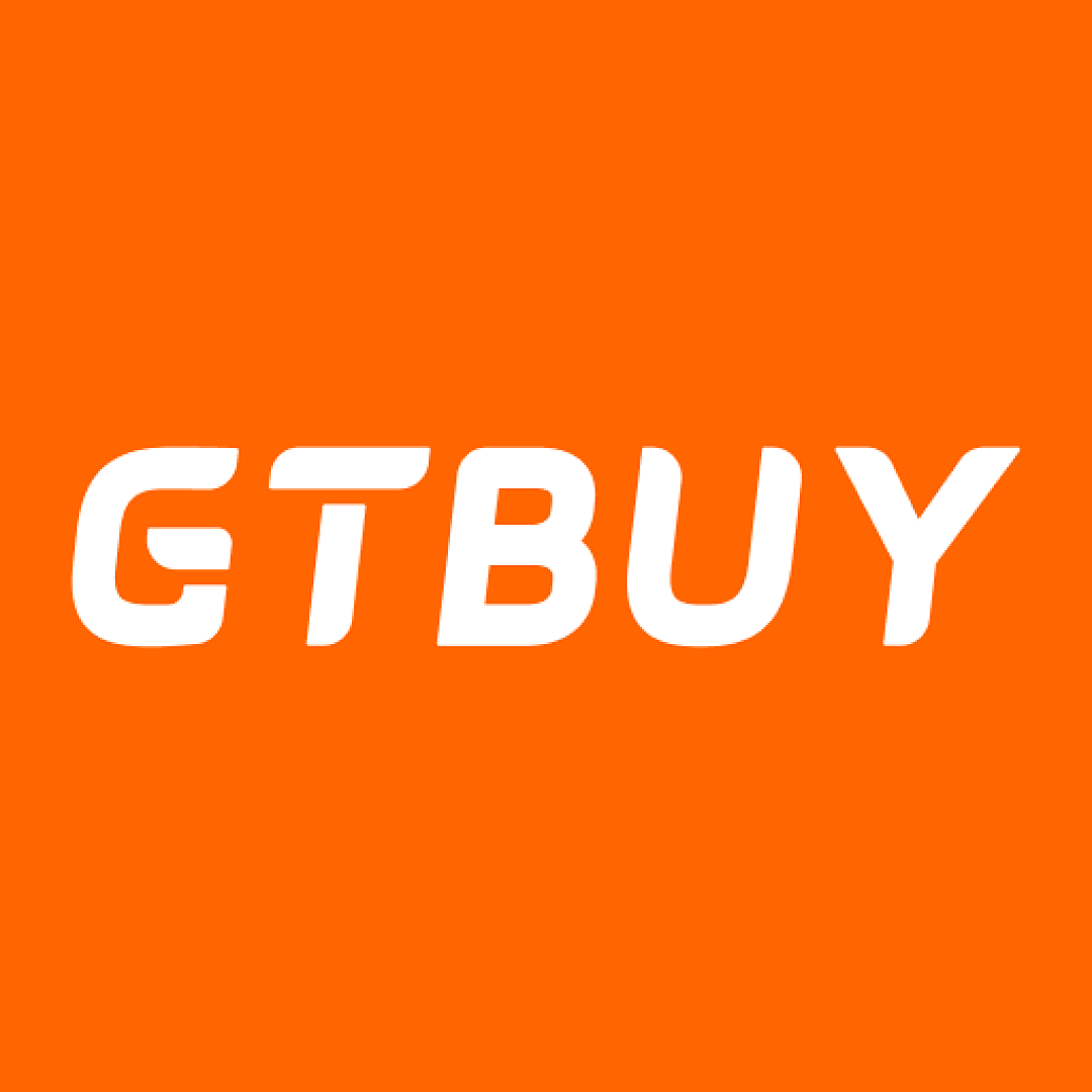 On Running GTbuy