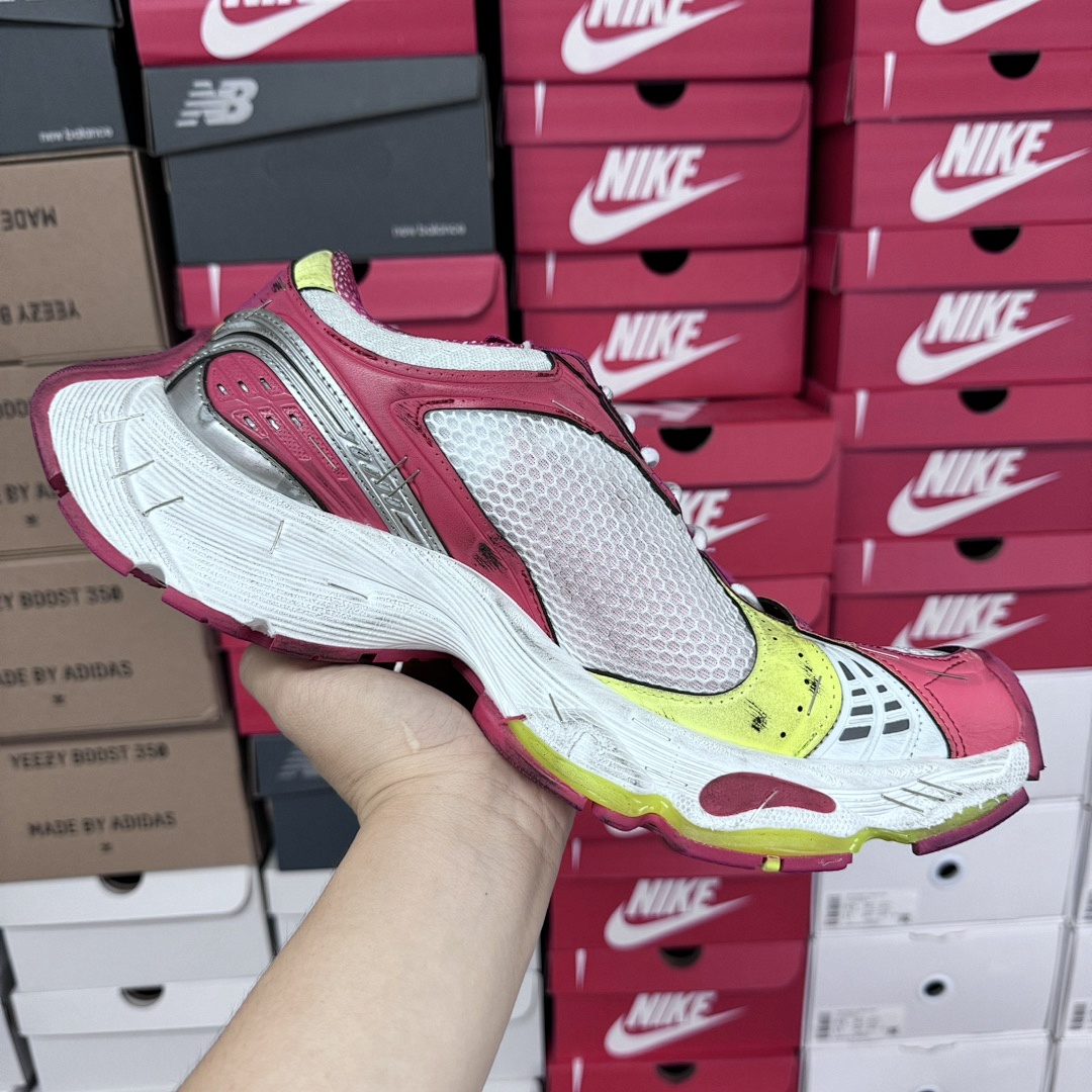 Balenciaga Satapler - Image 12