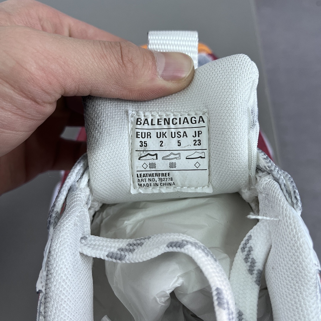 Balenciaga Balenciaga - Image 76