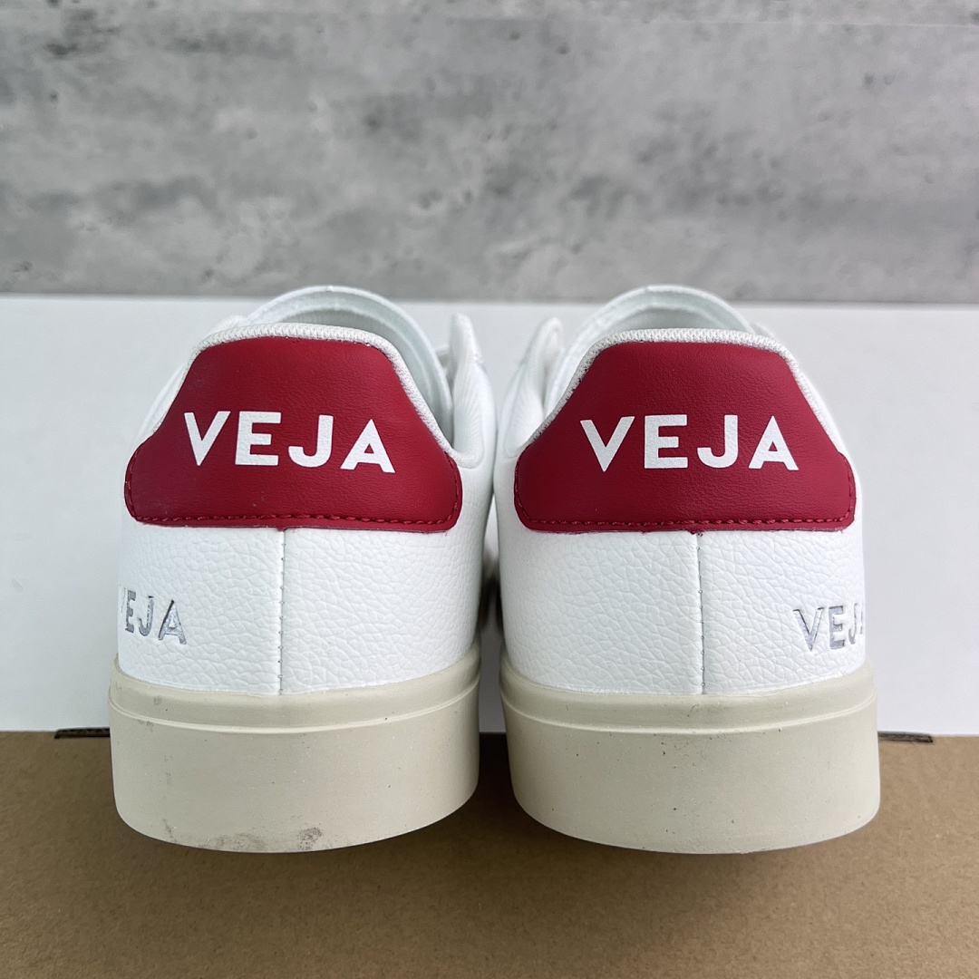 VEJA Campo - Image 3