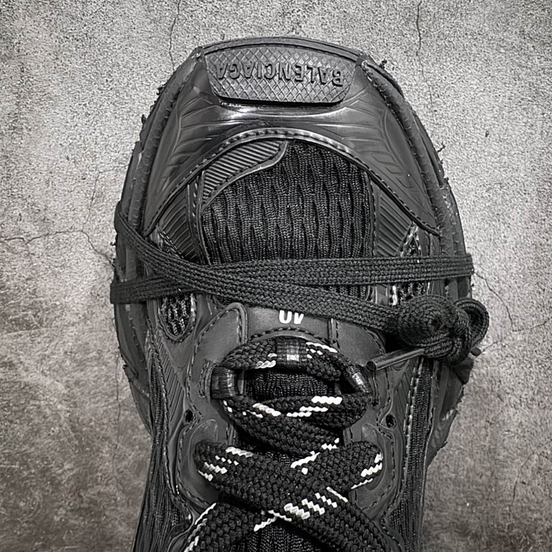 Balenciaga 3Xl - Image 37