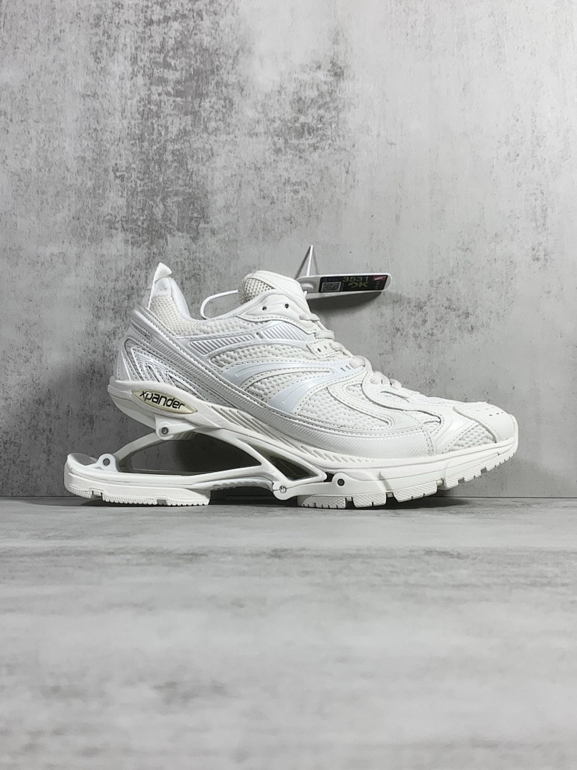 Balenciaga X-Pander - Image 77