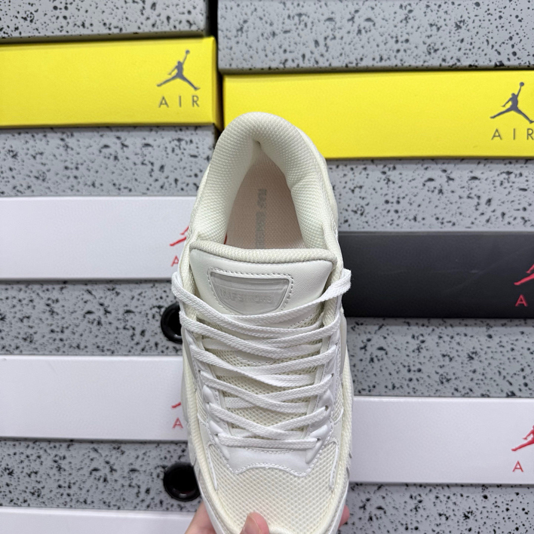 On Running Raf Simons Pharaxus - Image 5