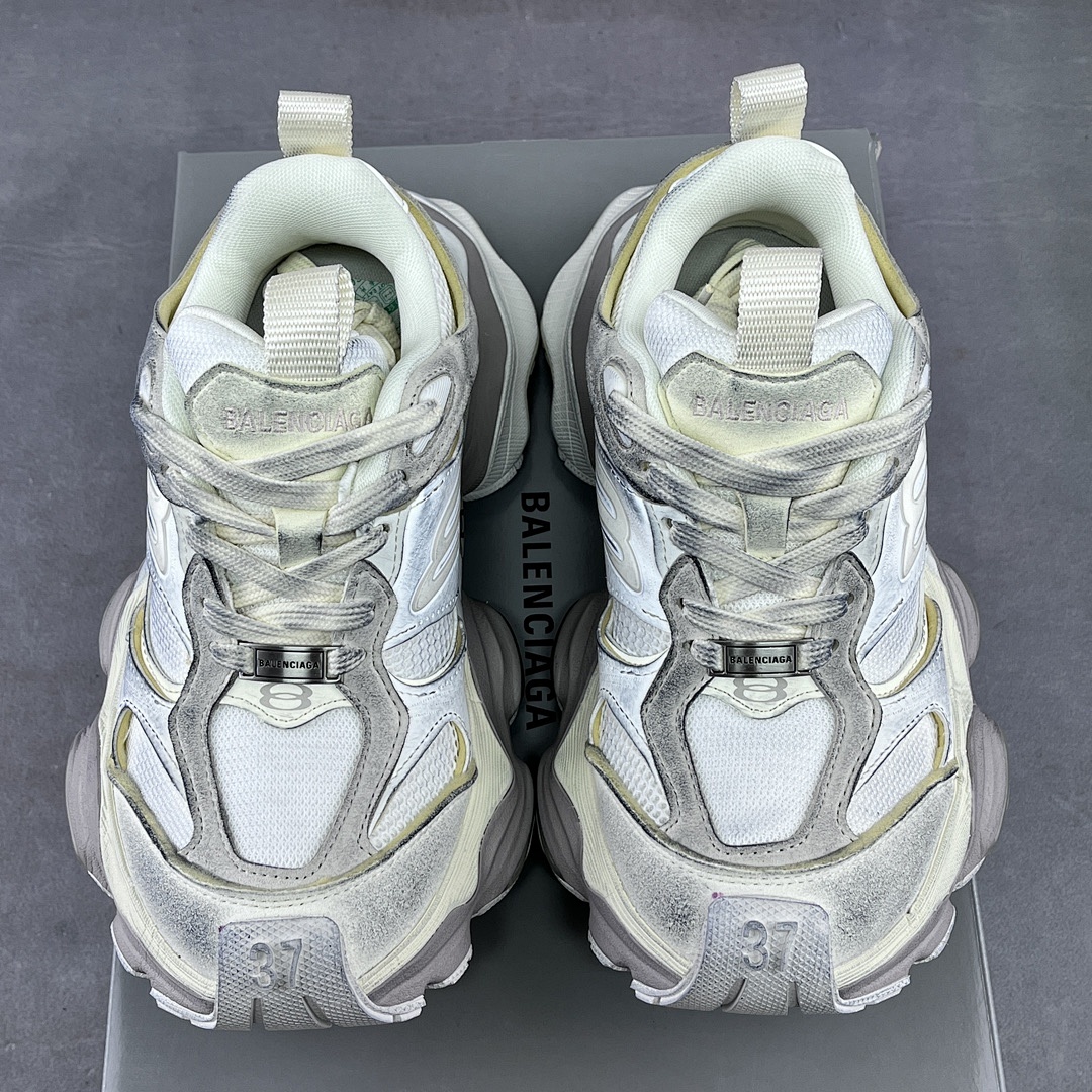 Balenciaga Cargo - Image 8