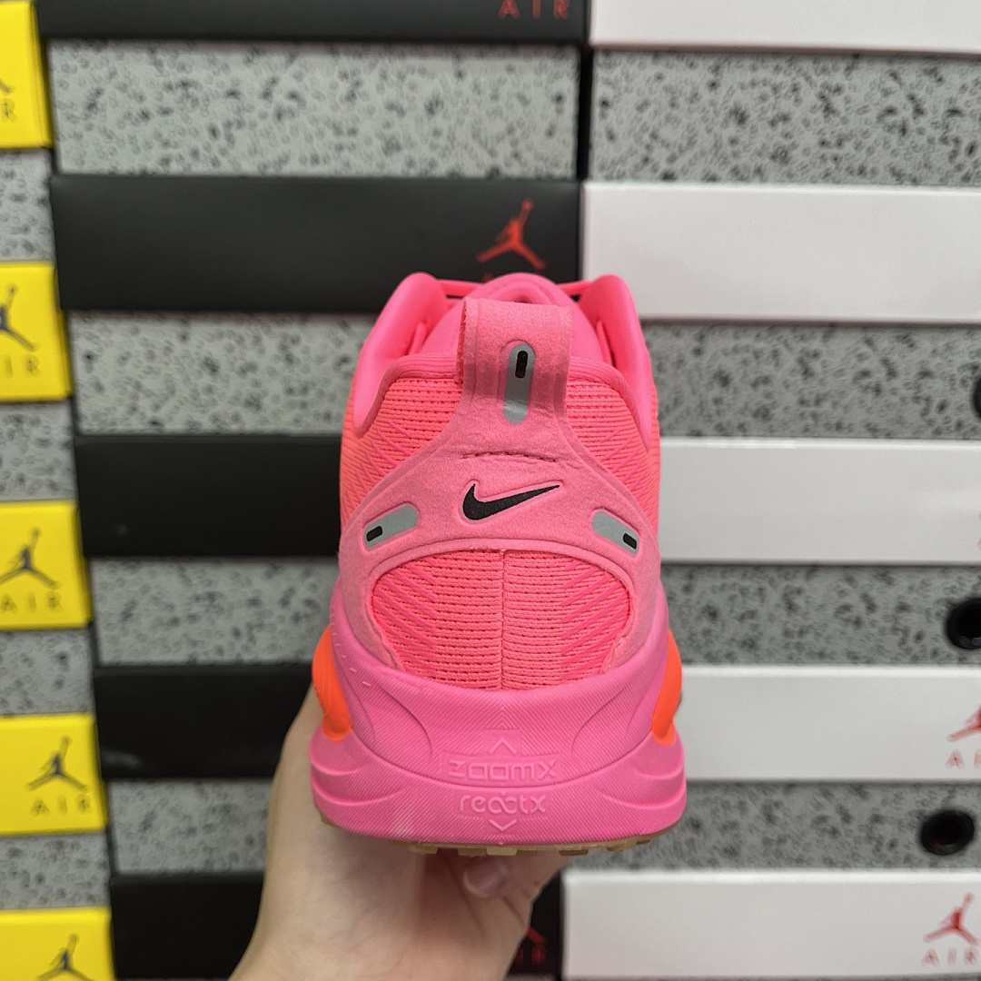 Nike Zoom Vomero - Image 7