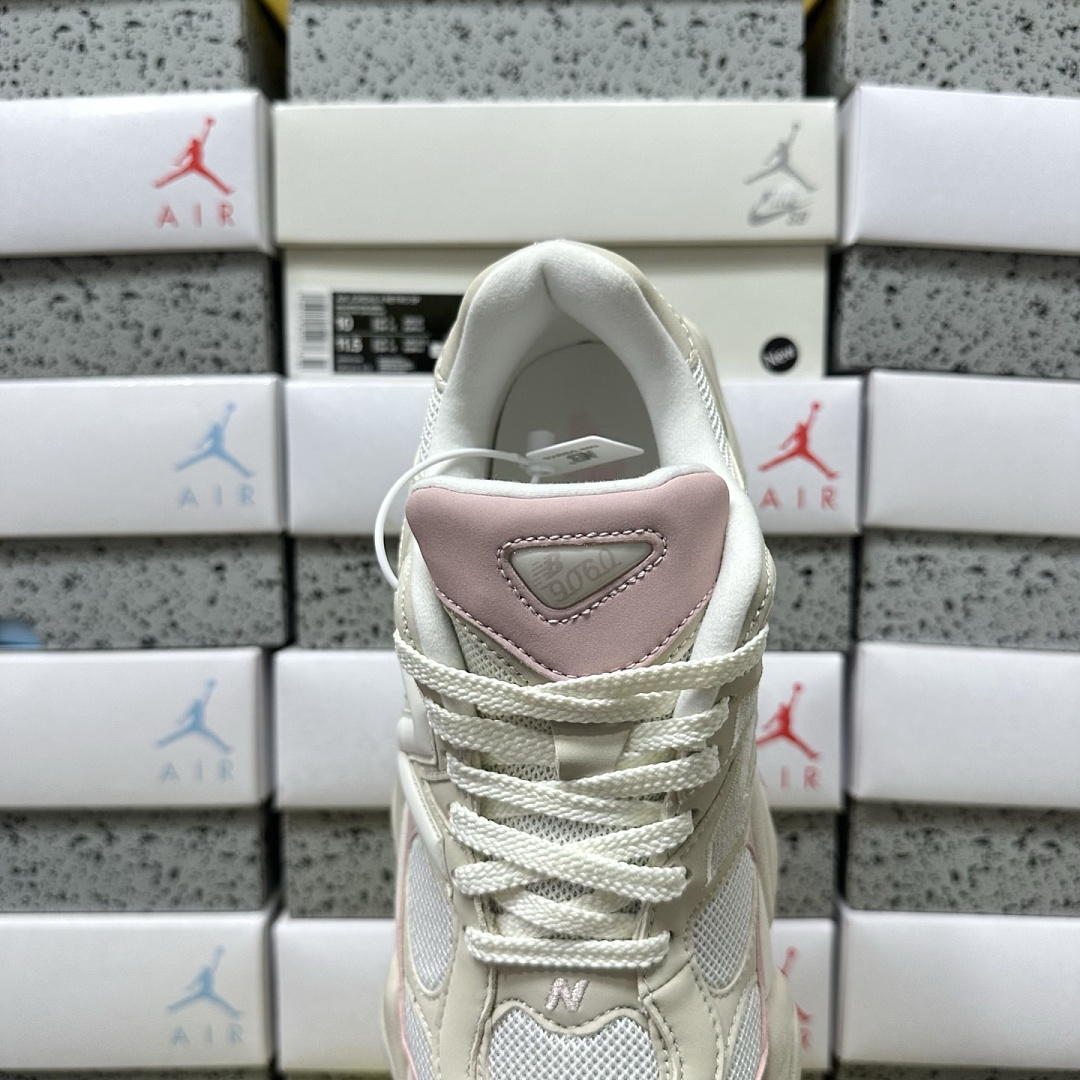 New Balance 9060 - Image 5