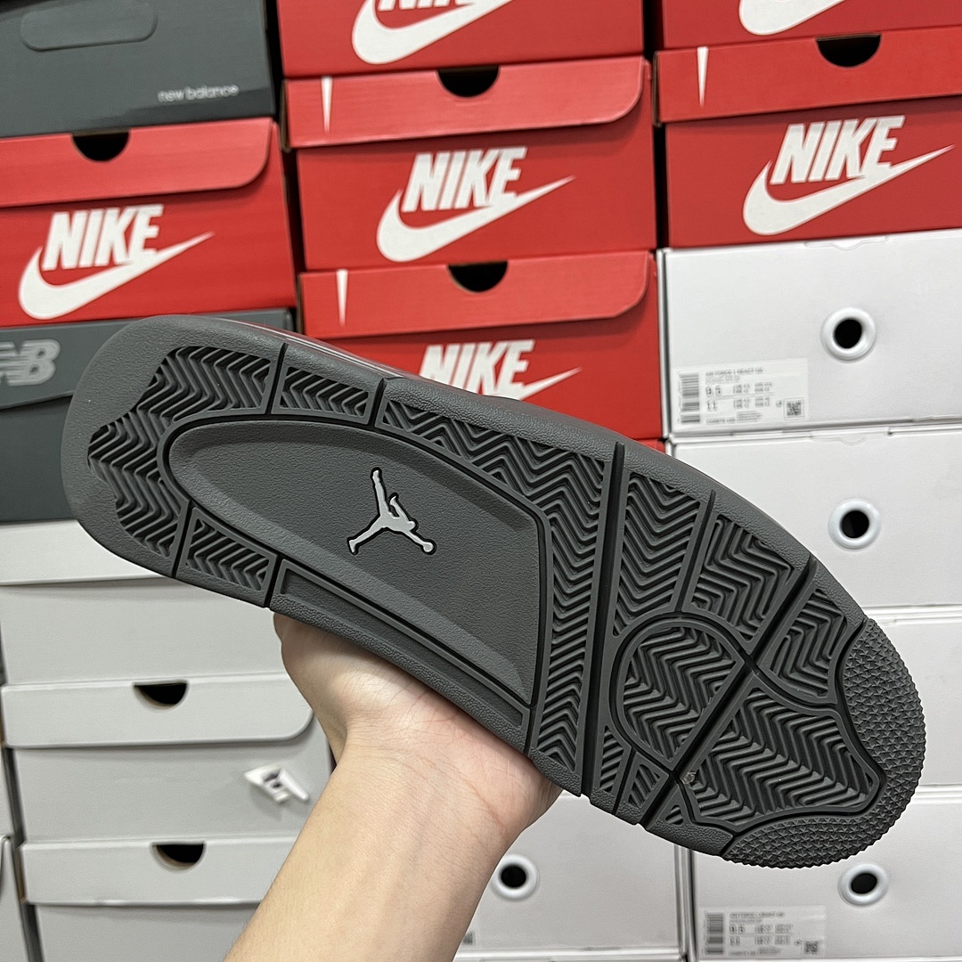 Nike Paris Olympics Wet (Cement) - Image 3