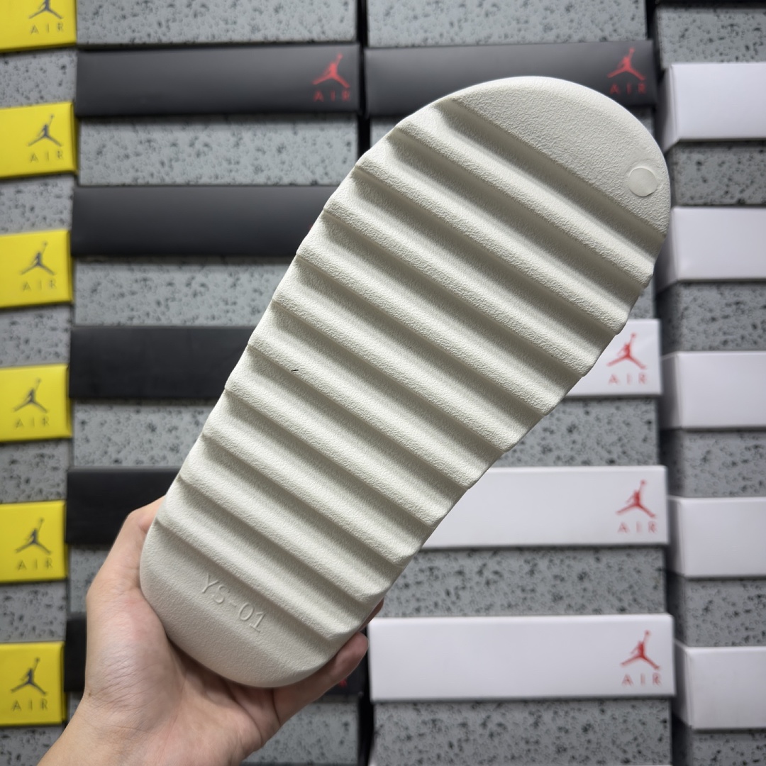 Adidas YOO - Image 8