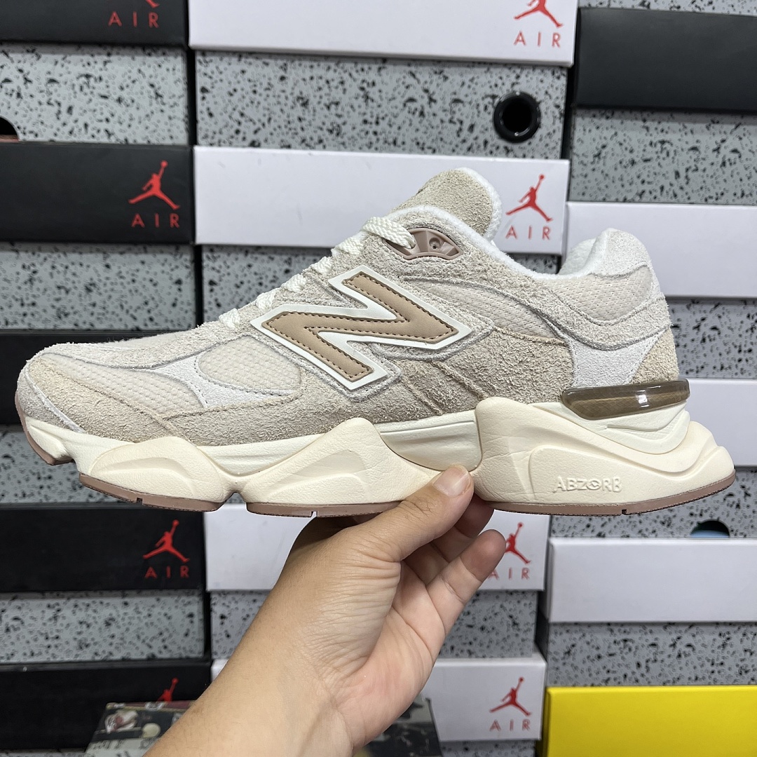 New Balance 9060 - Image 2