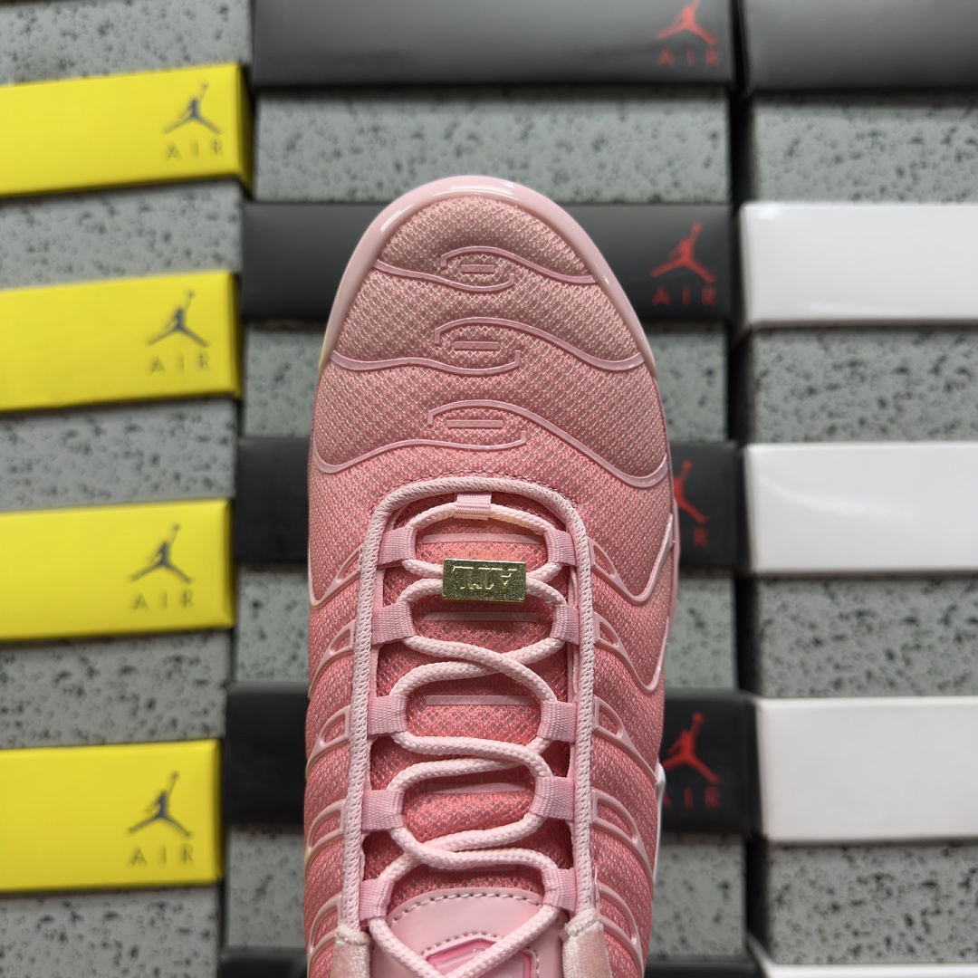 Nike Air Max Plus City Special - Image 9