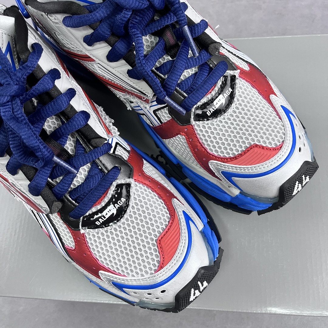Balenciaga Runner - Image 43