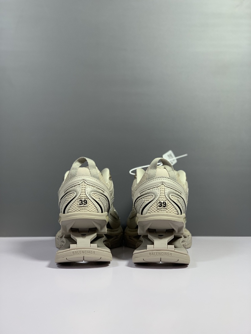 Balenciaga X-Pander - Image 33