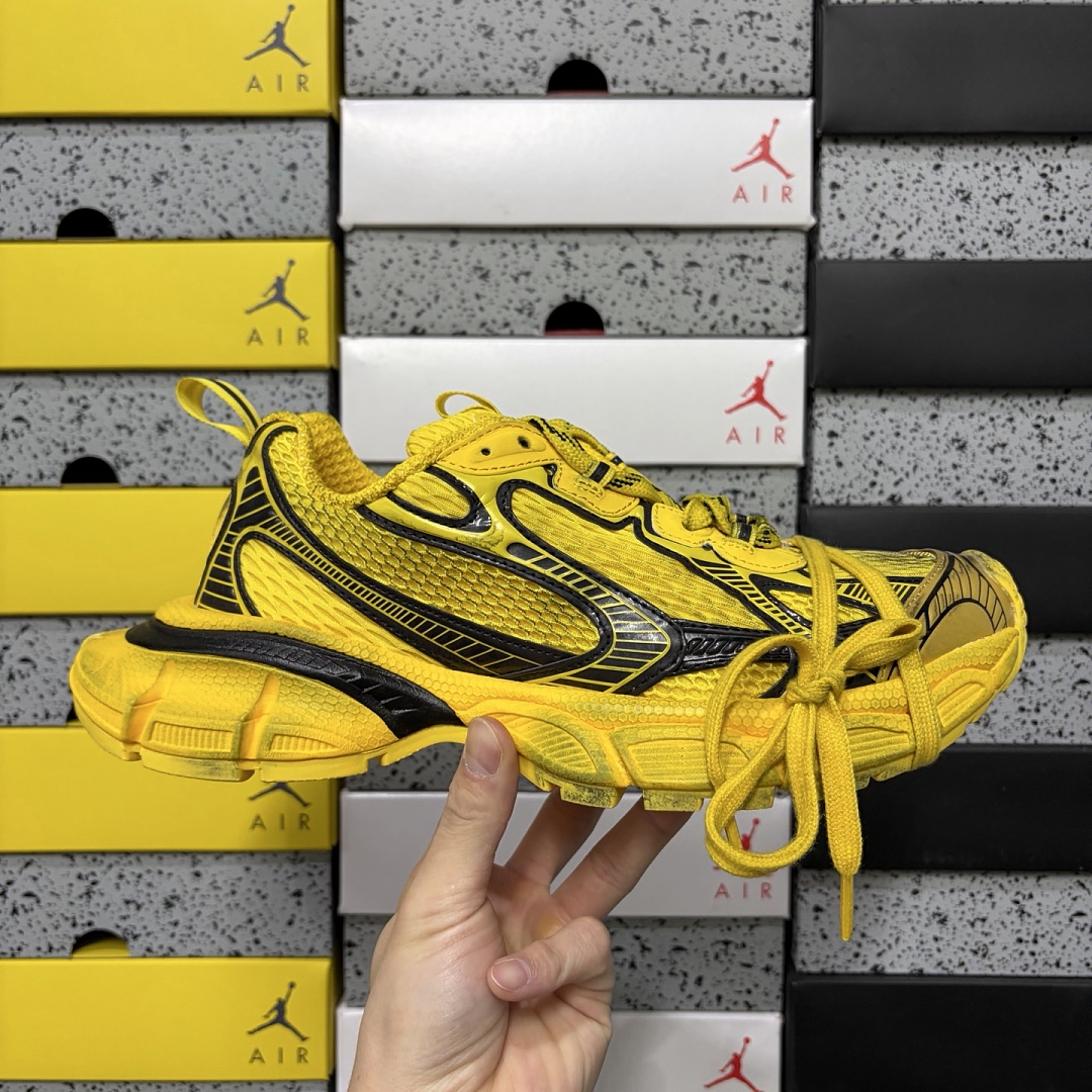 Balenciaga BLCG 3XL - Image 2