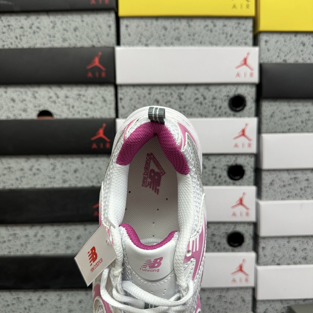 New Balance New Balance - Image 7