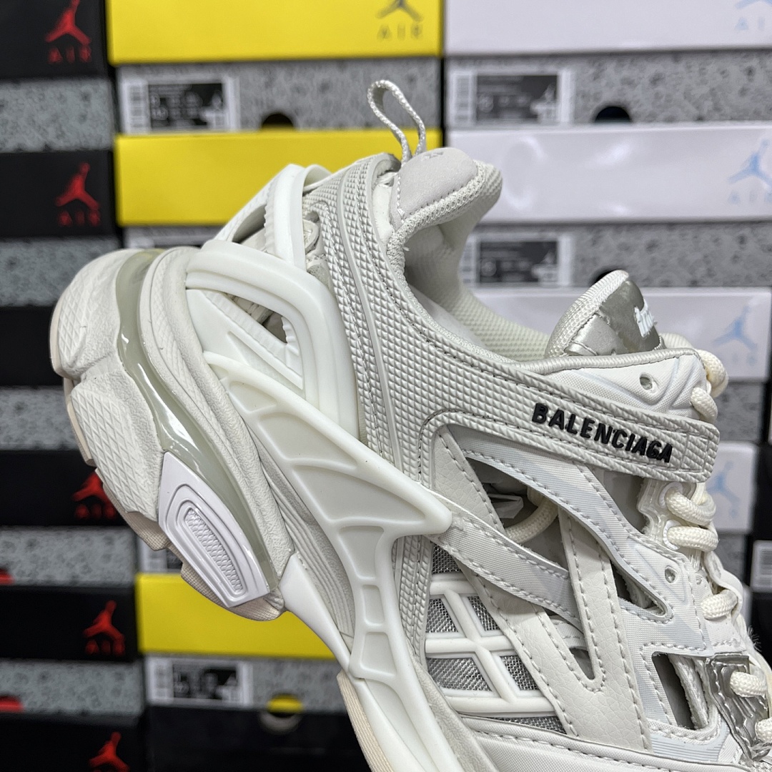 Balenciaga Track 2.0 - Image 103