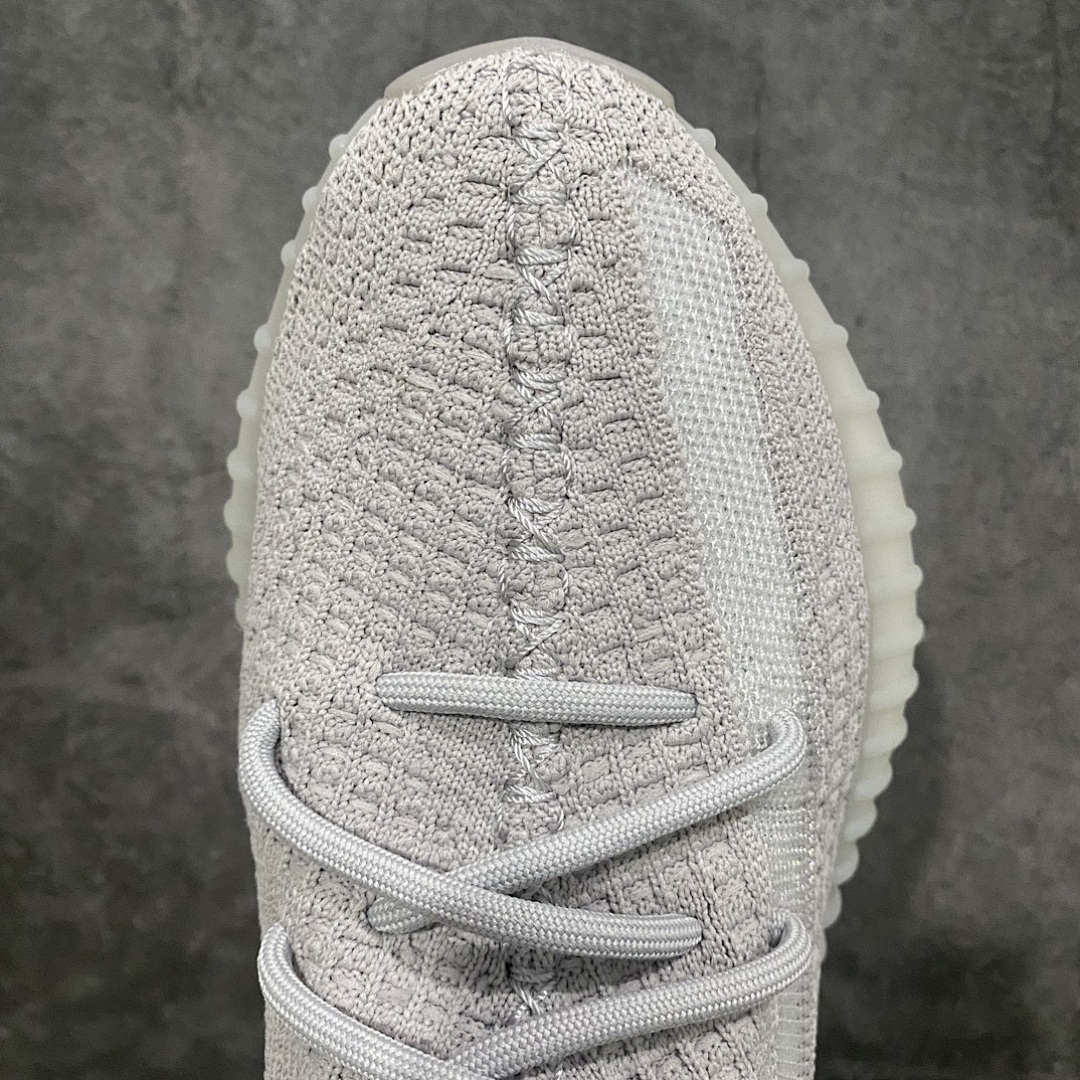 Adidas Yeezy 350 - Image 6