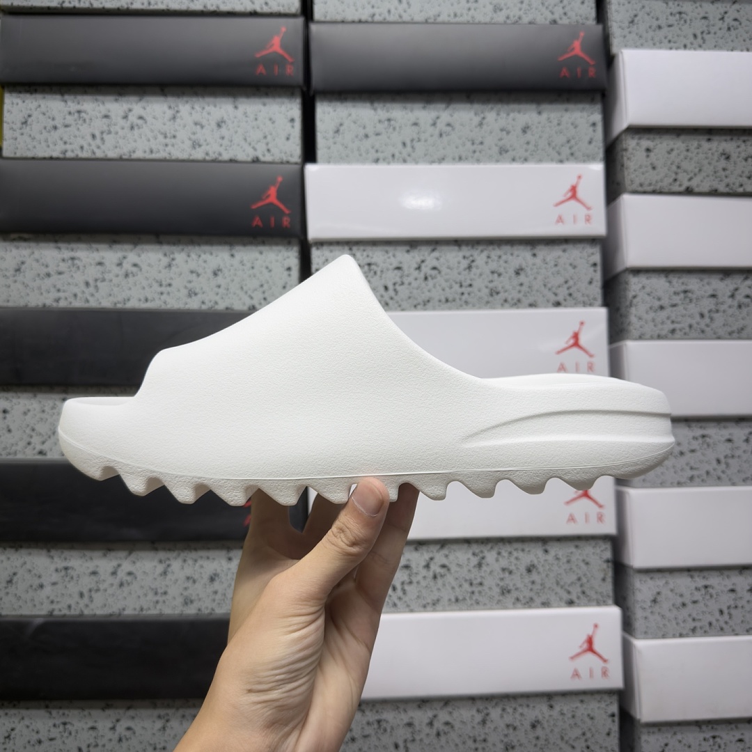 Adidas YOO - Image 7