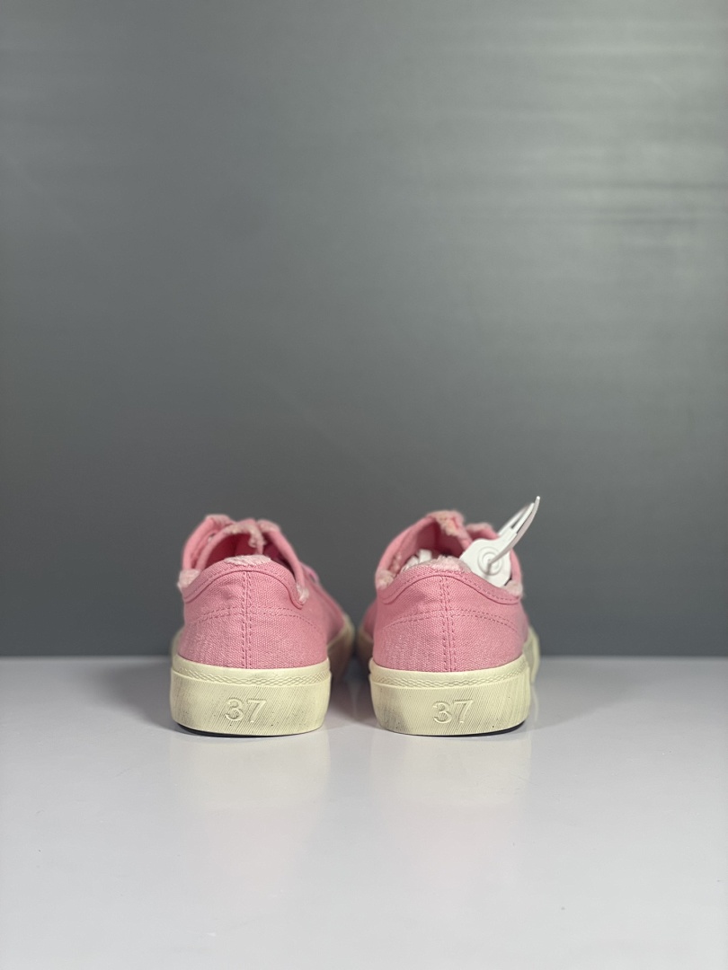 Balenciaga Paris Low - Image 4
