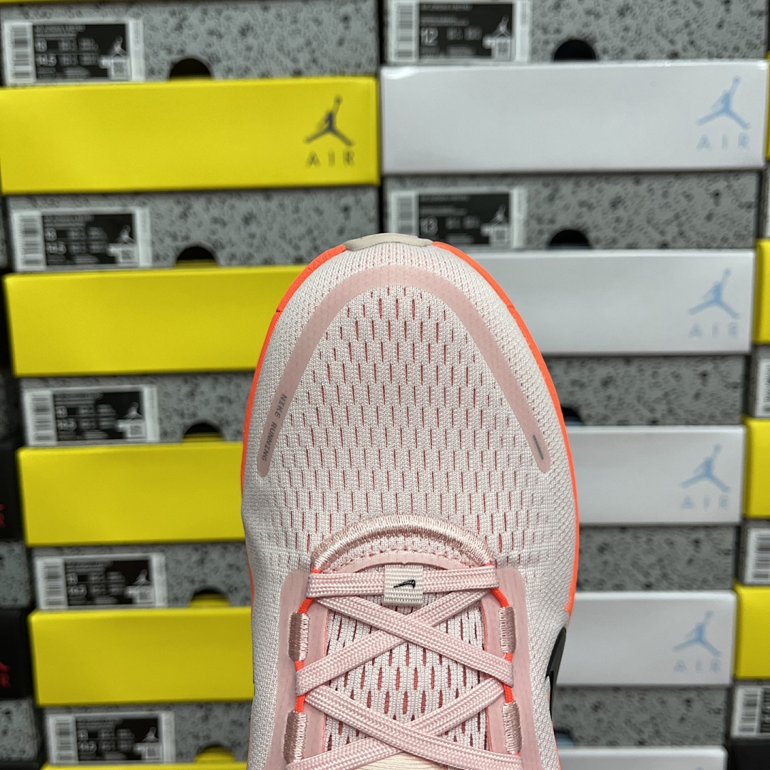 Nike Zoom Vomero - Image 10