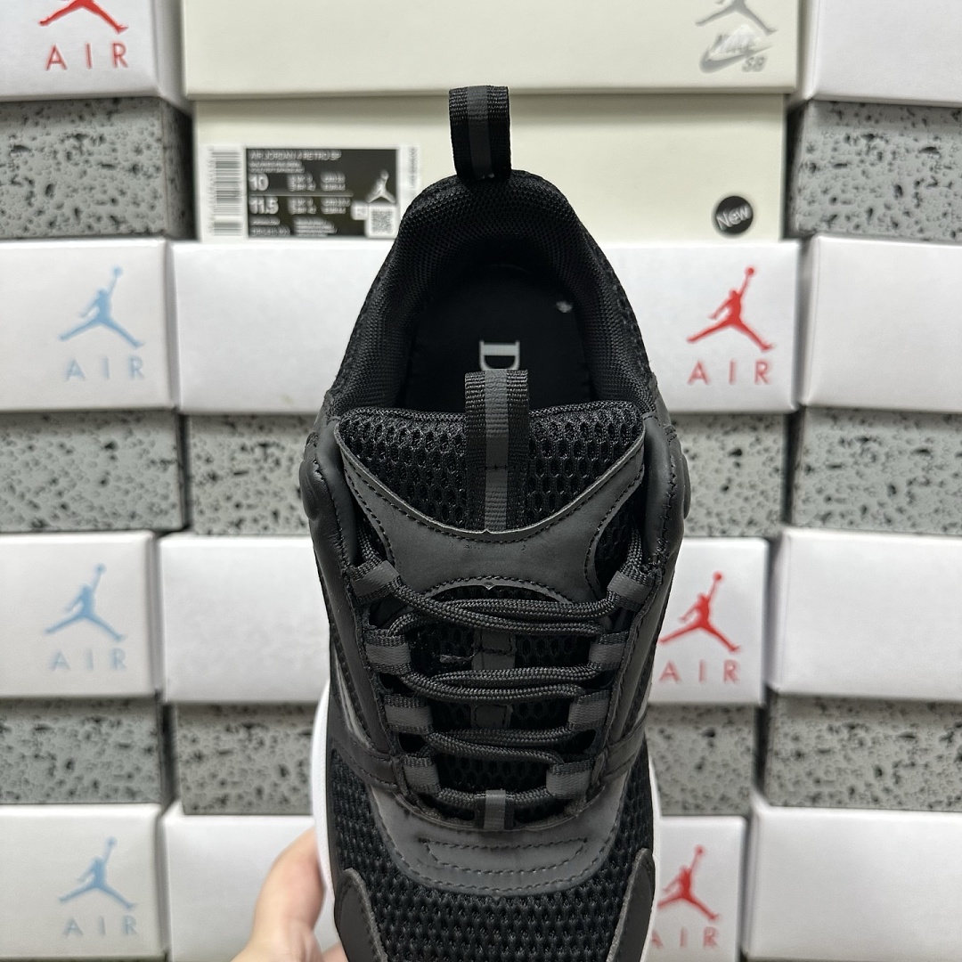 Dior B22 H960 - Image 9