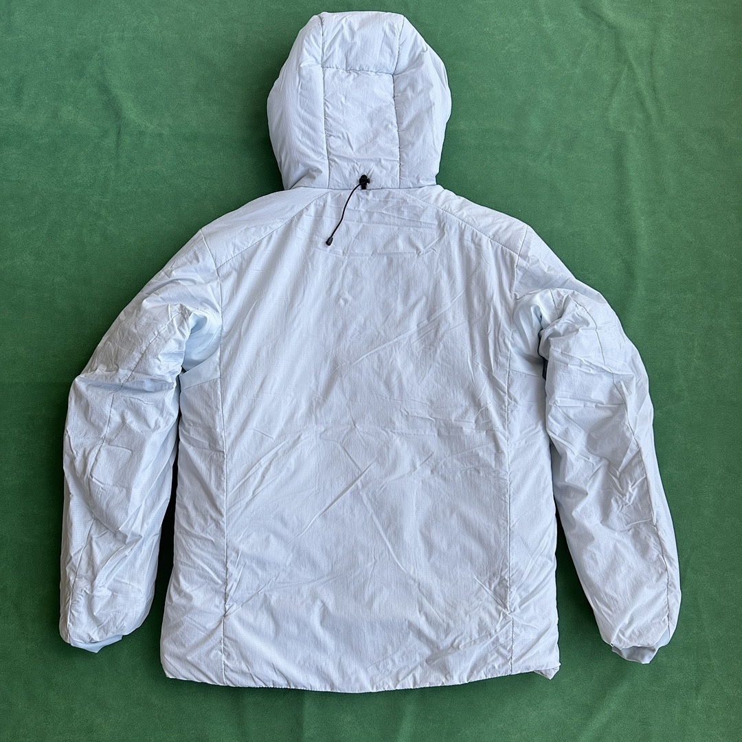 Arc'teryx Atom Heavyweight Hoody 2.0 - Image 16