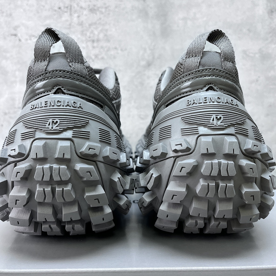 Balenciaga Defender - Image 53