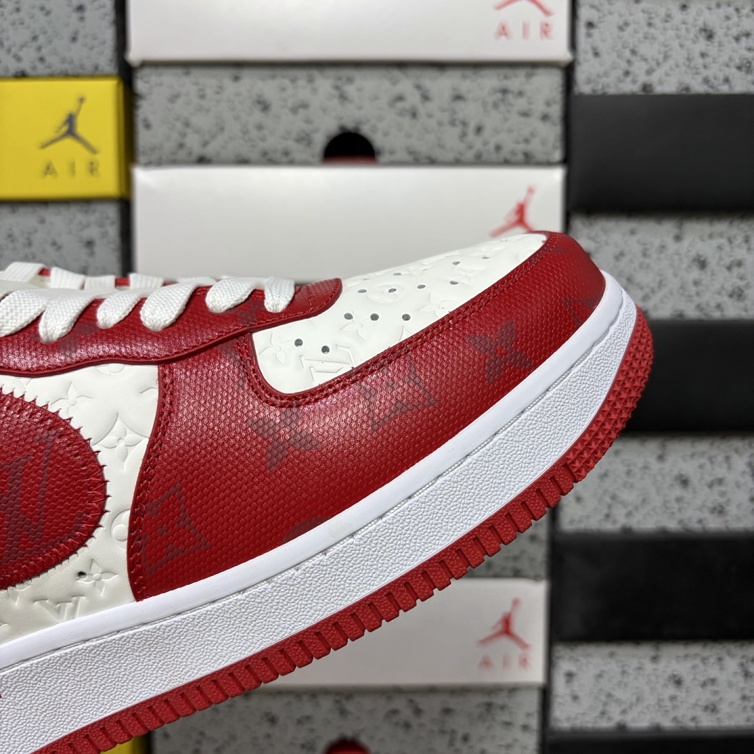 Louis Vuitton By Virgil Abloh - Image 2