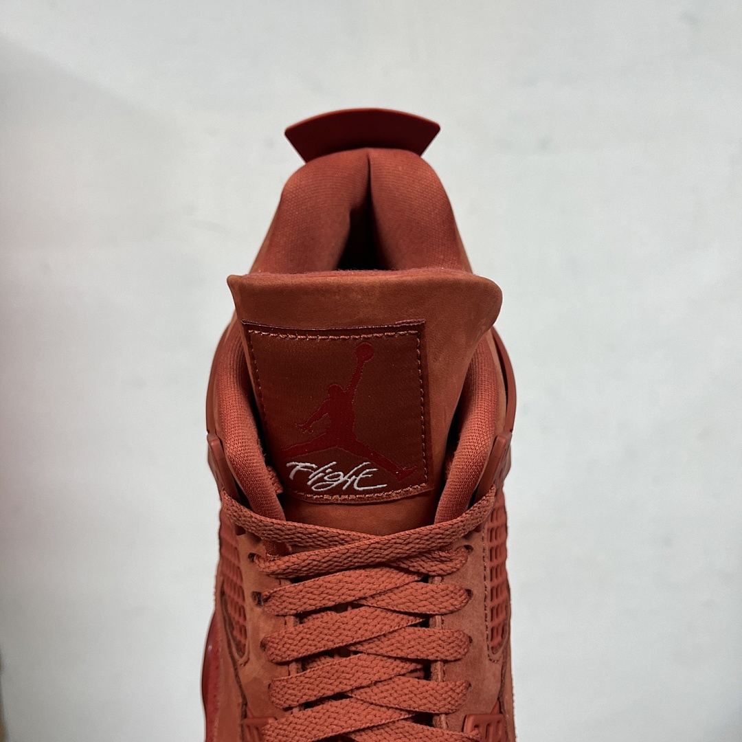 Nike Nigel Sylvester Brick By - Image 6
