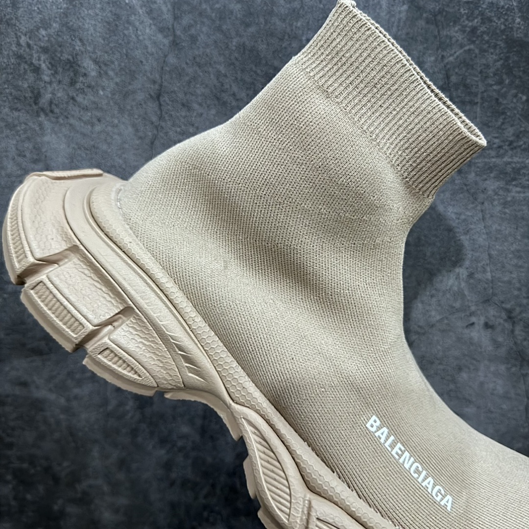 Balenciaga 3XL - Image 4