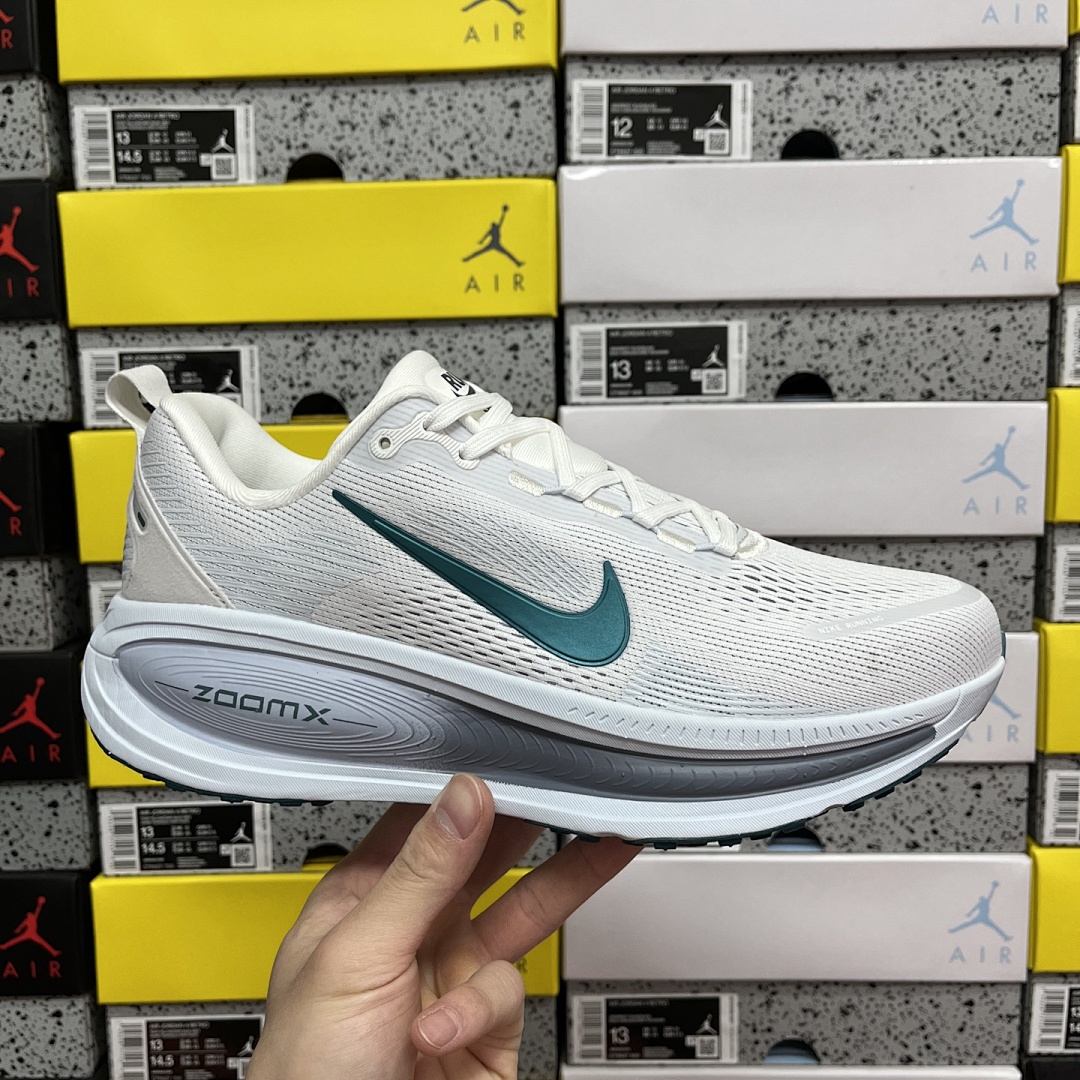 Nike Zoom Vomero