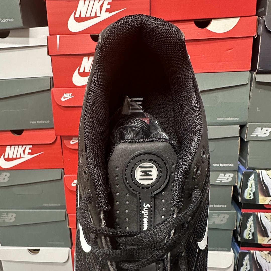 Nike Shox Ride 2 - Image 2