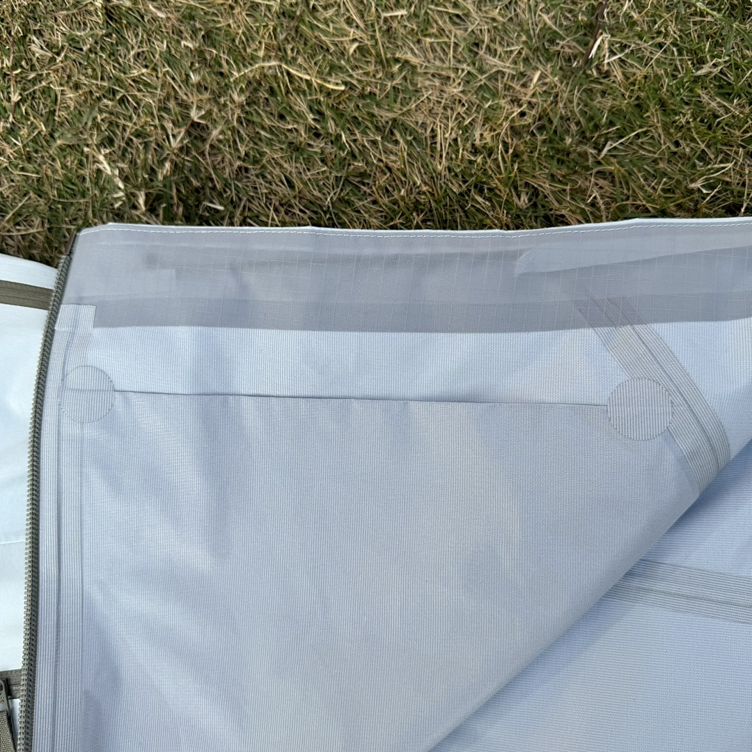 Arc'teryx Beta LT Jacket Lucent - Image 6