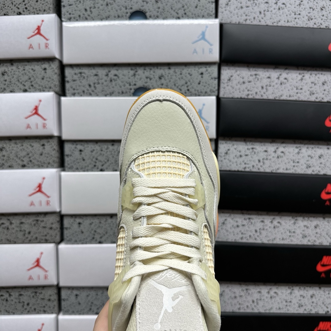 Nike Nike - Image 6