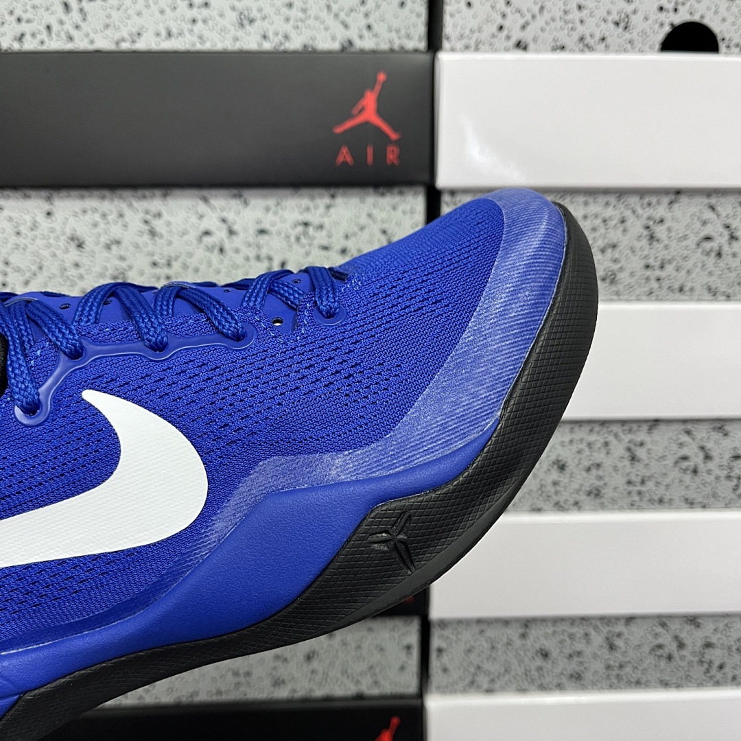 Nike Kobe 8 Protro - Image 7
