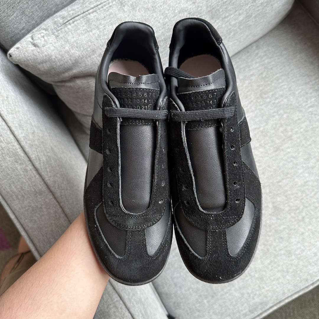 On Running Maison Margiela Replica - Image 7