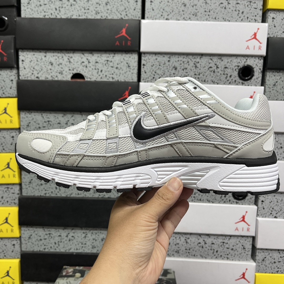 Nike P-6000 - Image 2