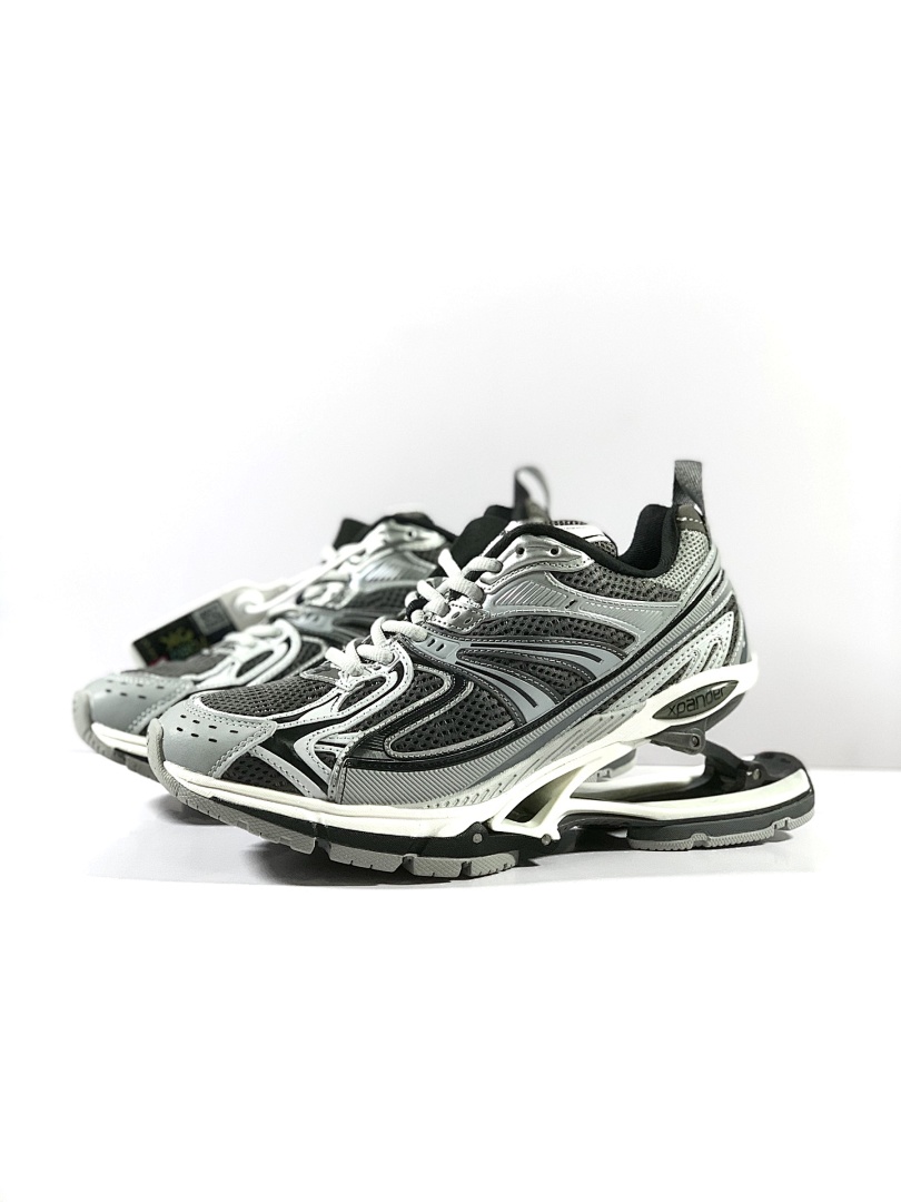 Balenciaga X-Pander - Image 83