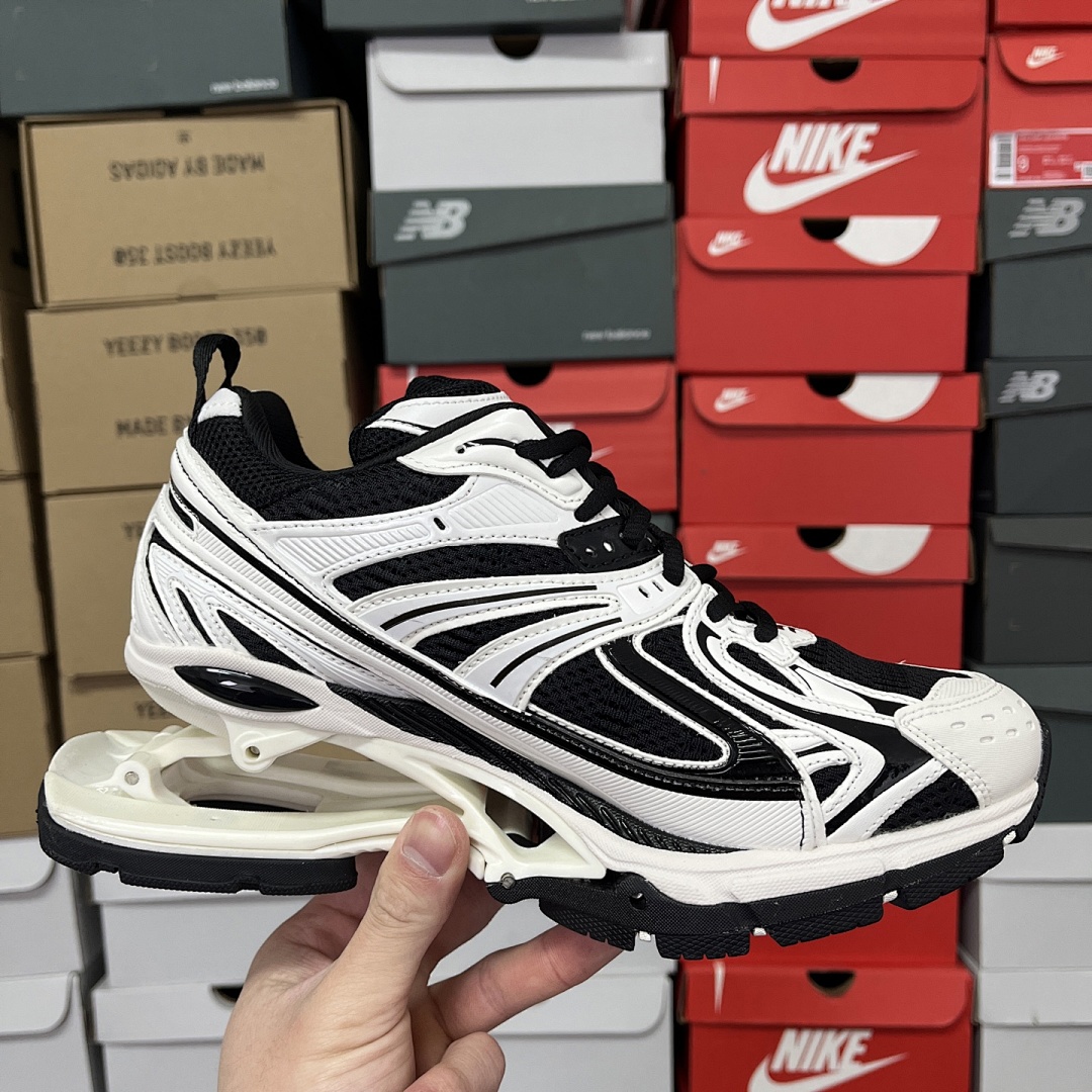 Balenciaga X-Pander - Image 80