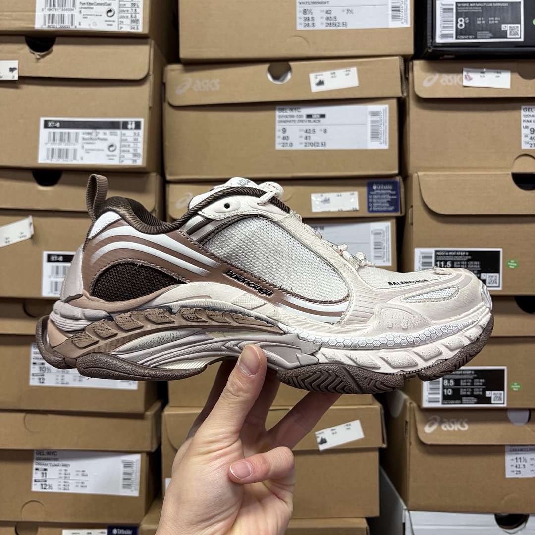 Balenciaga Triple S.2 S 2 - Image 13